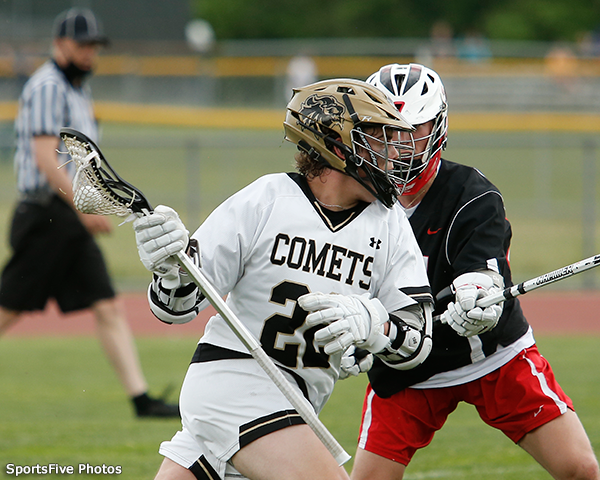 Hilton at Rush-Henrietta