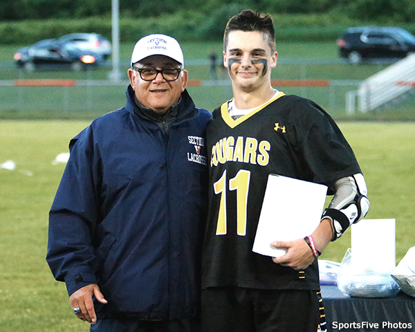 HFL at Livonia-Avon at Penn Yan