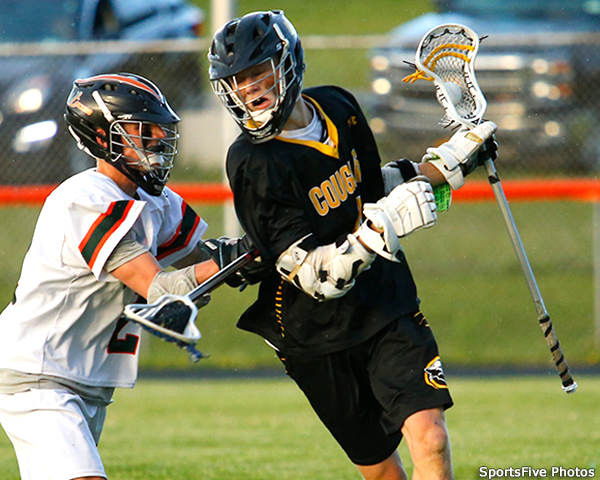 HFL at Livonia-Avon at Penn Yan