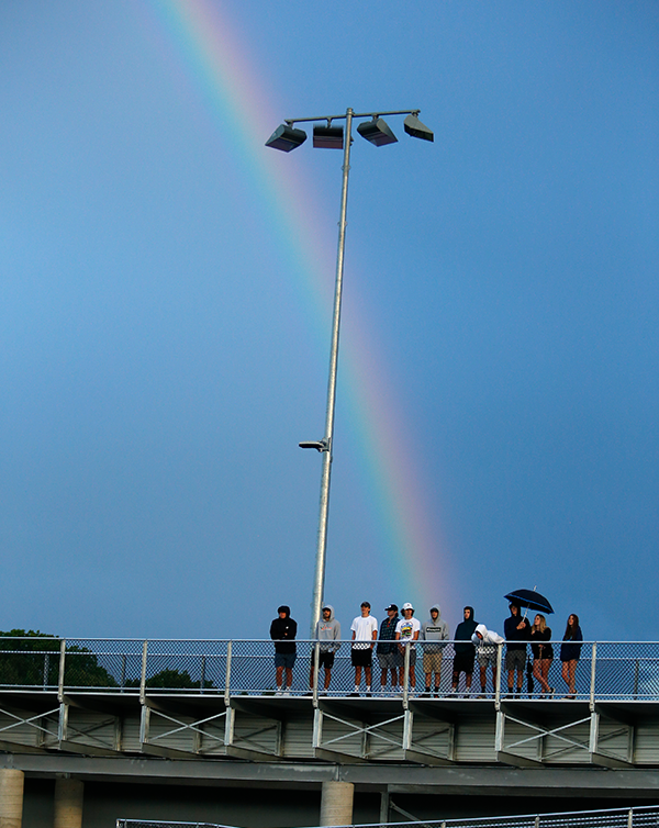 HFL at Livonia-Avon at Penn Yan