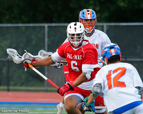 Pal-Mac at Penn Yan