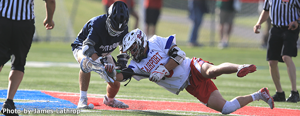 Pittsford at Fairport>