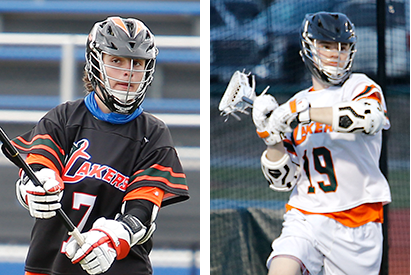 Livonia_McErneny_Skelly