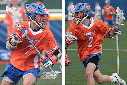 Penn_Yan_Earl_T_Fingar