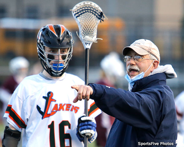 Aquinas at Livonia-Avon>