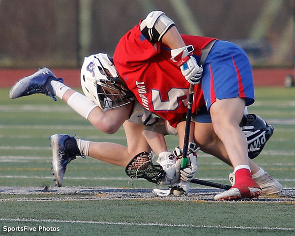 Fairport at Pittsford