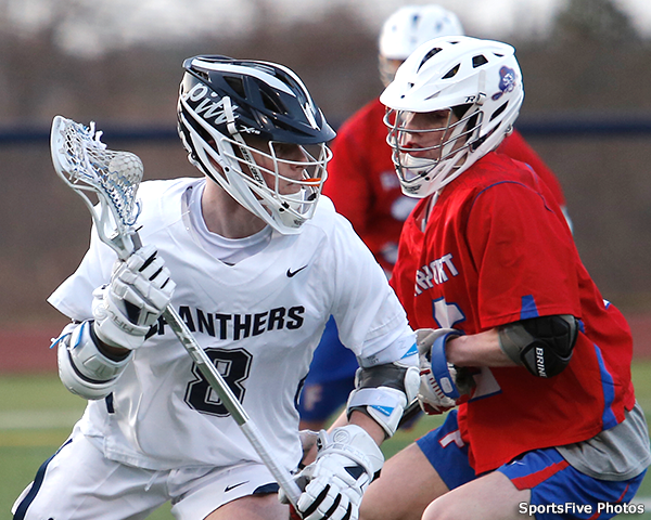 Fairport at Pittsford