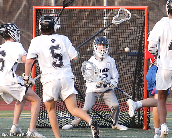 Fairport at Pittsford