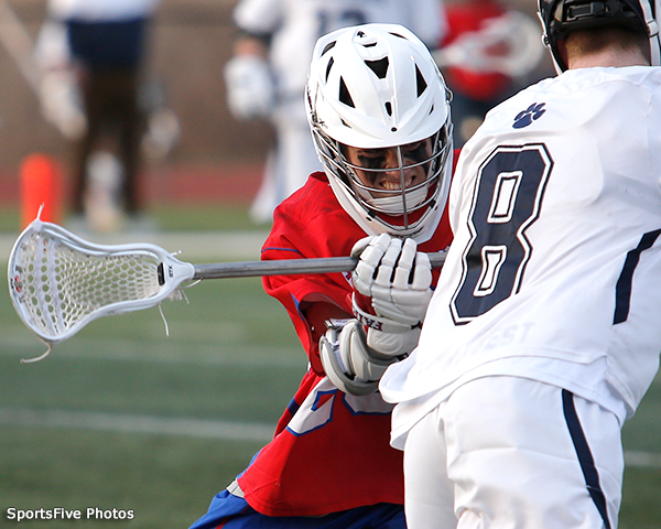 Fairport at Pittsford