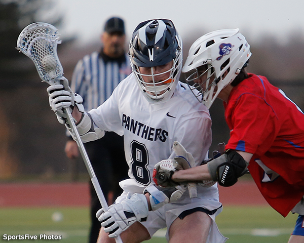 Fairport at Pittsford