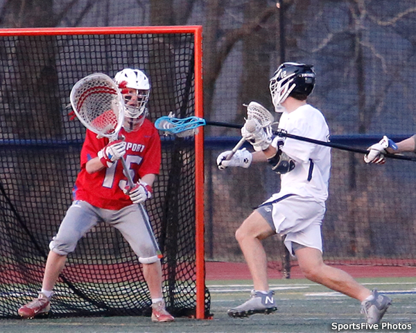 Fairport at Pittsford