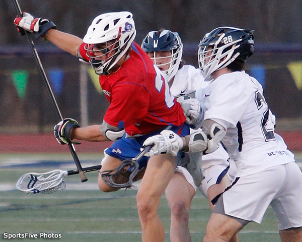 Fairport at Pittsford