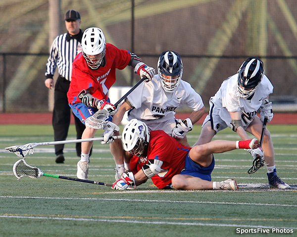 Fairport at Pittsford