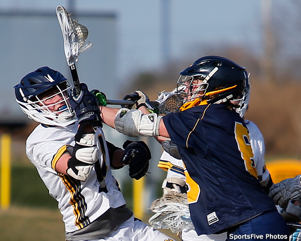 Wayne at Marcus Whitman