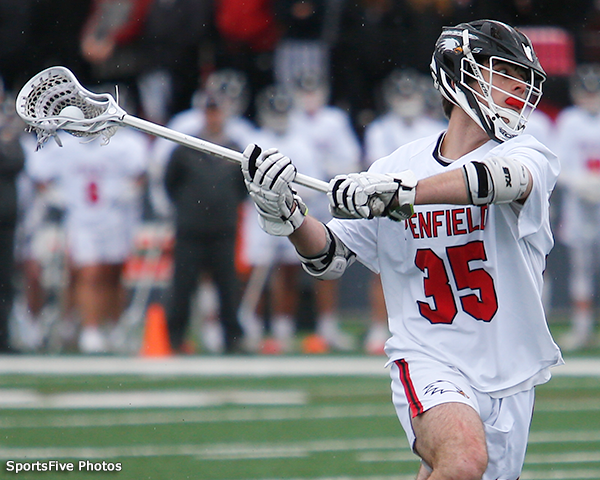 Brighton at Penfield