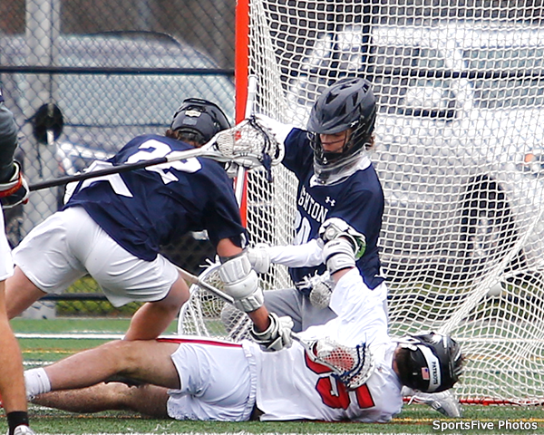 Brighton at Penfield