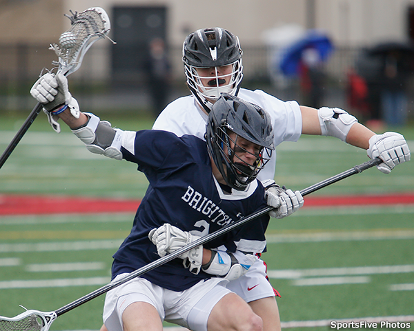 Brighton at Penfield