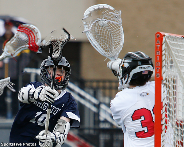 Brighton at Penfield