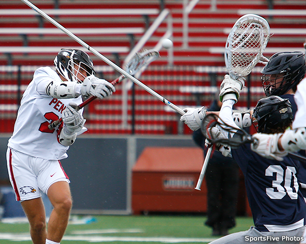 Brighton at Penfield