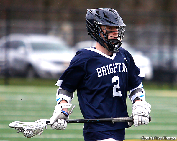 Brighton at Penfield