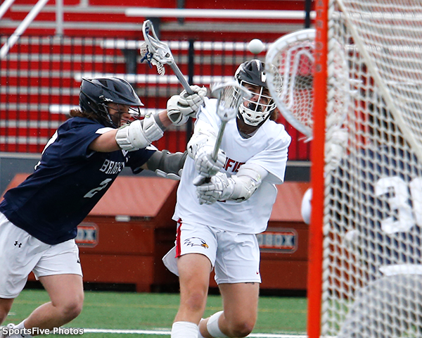 Brighton at Penfield