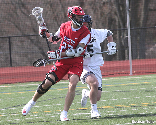 Geneva at Skaneatles