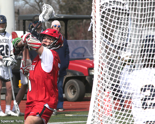 Geneva at Skaneatles