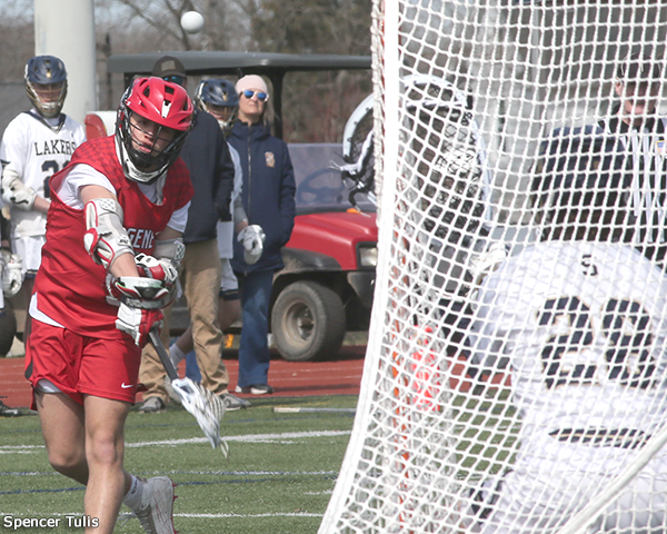 Geneva at Skaneatles