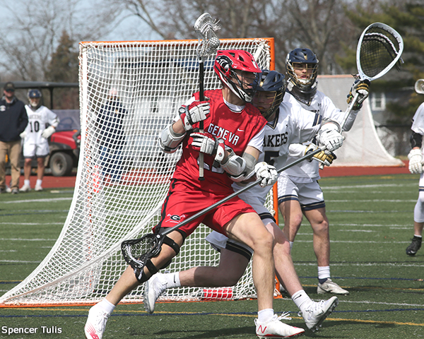 Geneva at Skaneatles