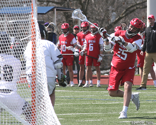 Geneva at Skaneatles