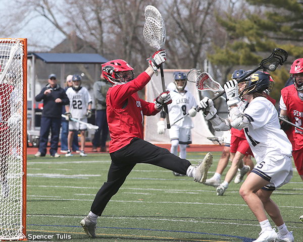 Geneva at Skaneatles