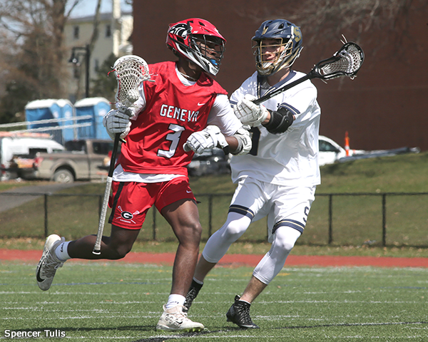 Geneva at Skaneatles