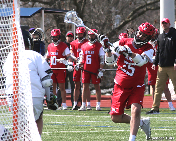 Geneva at Skaneatles