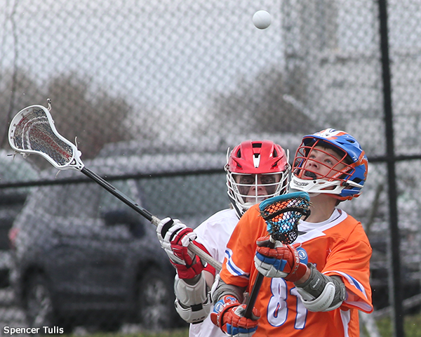 Penn Yan at Canandaigua