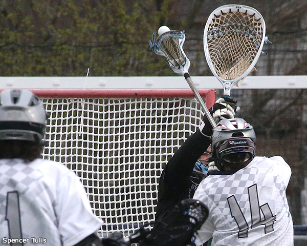 Midlakes at Mynderse