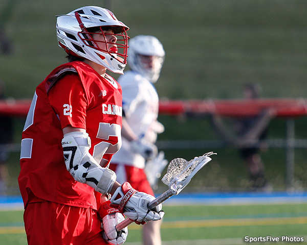 Canandaigua at Fairport