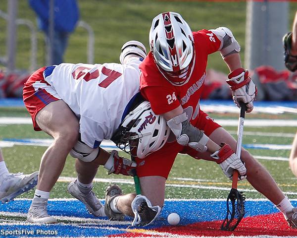Canandaigua at Fairport