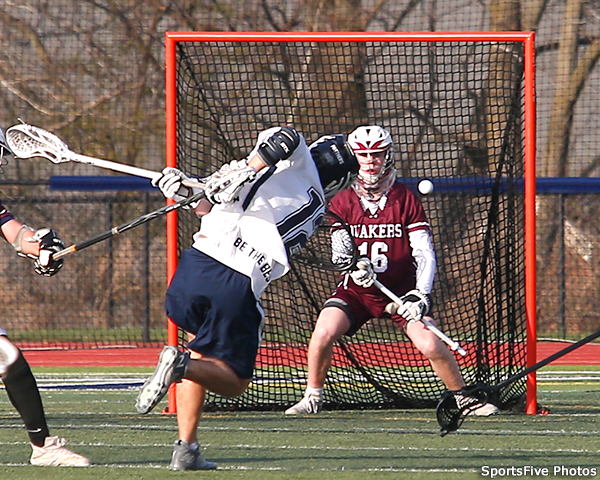 Orchard Park at Pittsford