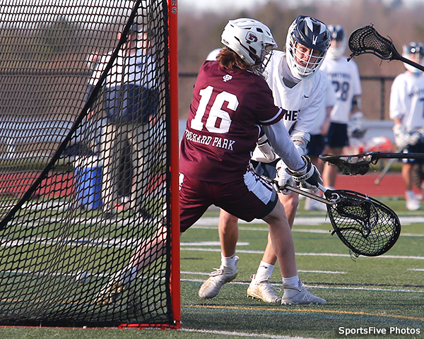 Orchard Park at Pittsford