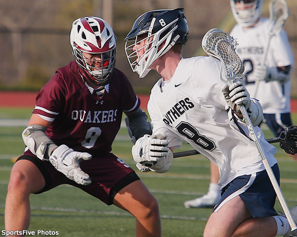 Orchard Park at Pittsford