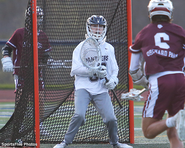 Orchard Park at Pittsford