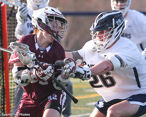 Orchard Park at Pittsford