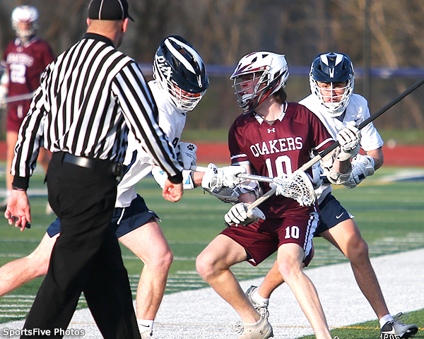 Orchard Park at Pittsford