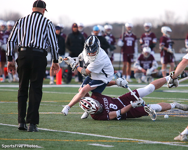 Orchard Park at Pittsford