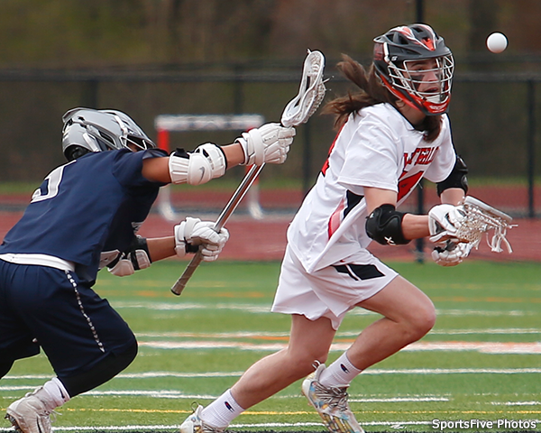 Mynderse at Waterloo