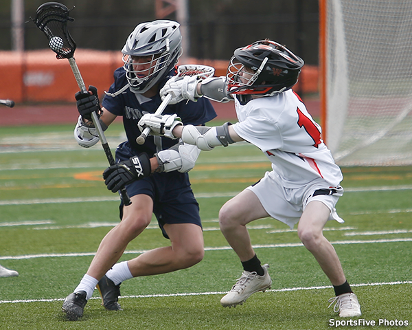 Mynderse at Waterloo