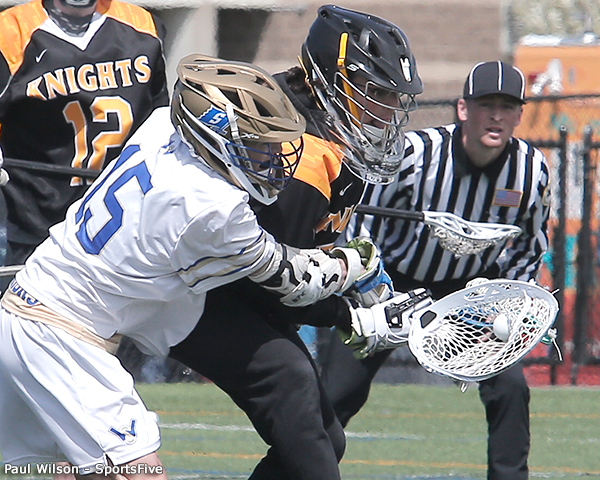 <McQuaid at Schroeder