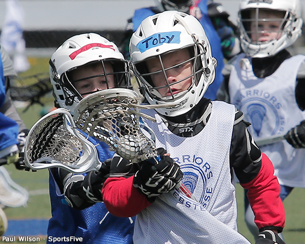 <McQuaid at Schroeder