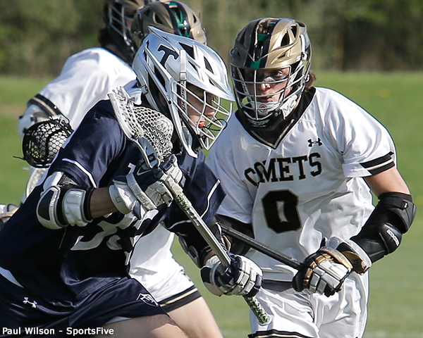 <Thomas at Rush-Henrietta