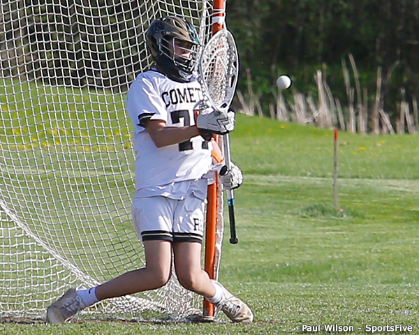 <Thomas at Rush-Henrietta